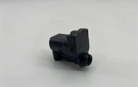Ford Kuga III Fuel tank cap lock motor 56891905016CZ FT4B220A20 CGCGA