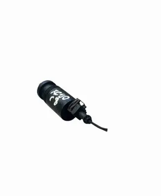 Volvo XC90 Windscreen/windshield washer pump 1012458