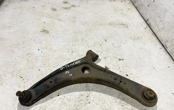 Mitsubishi Outlander Front lower control arm/wishbone