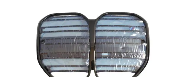 BMW 4 G22 G23 G24 G26 Front grill 5A55DA8
