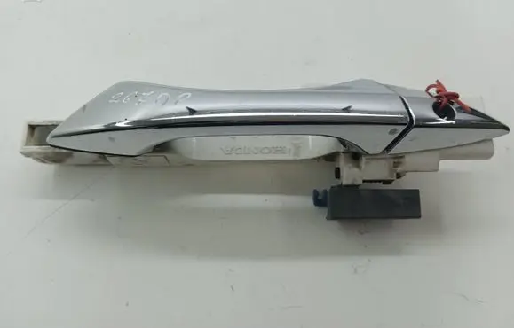 Honda Accord Front door exterior handle