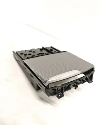 BMW 5 G30 G31 G38 Glove box central console 9330629 0708091011 187013