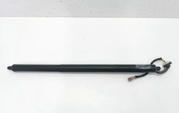 Chrysler Pacifica Tailgate/trunk strut/damper 68230340AD