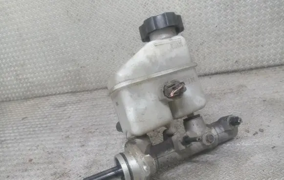 KIA Ceed Master brake cylinder