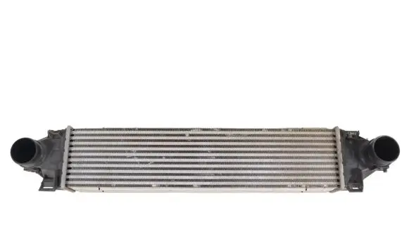 Volvo XC60 Intercooler radiator 31338475