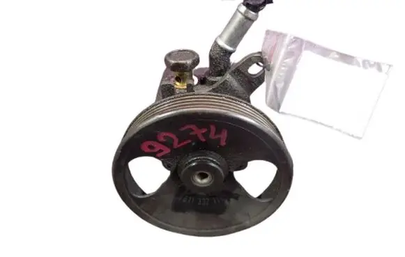 Nissan Primera Power steering pump 7611332111