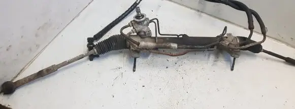 Toyota Avensis T250 Steering rack 7891501172