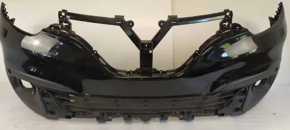 Renault Kadjar Front bumper 620220343R