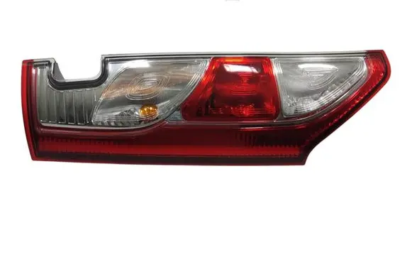 Renault Kangoo I Rear/tail lights 265559212R