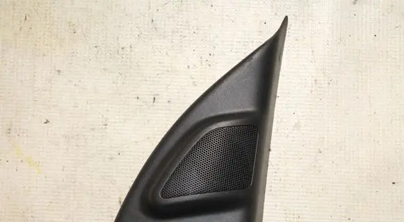 Volvo XC60 Front door high frequency speaker 30781068