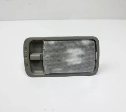 Nissan Leaf I (ZE0) Front seat light 26410EL00A