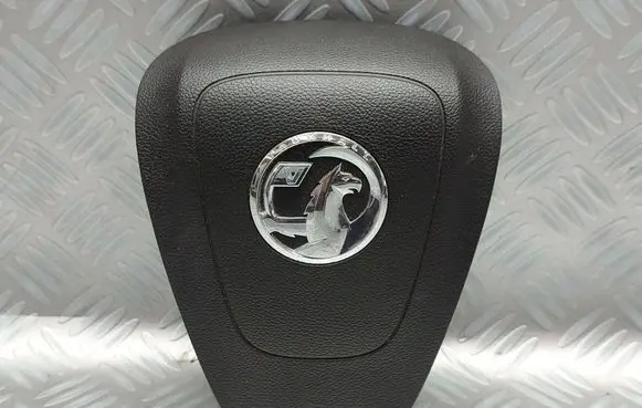 Opel Zafira C Steering wheel airbag 498997212 410000000000X 306413099P10