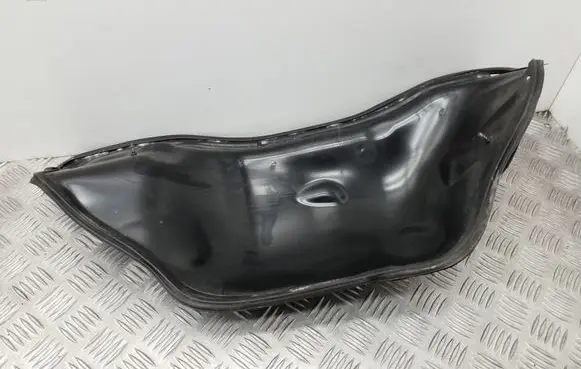Audi A6 S6 C7 4G Other engine bay part 4G0819523D