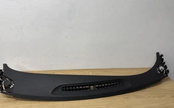 Audi A8 S8 D4 4H Panel trim 4h1857051