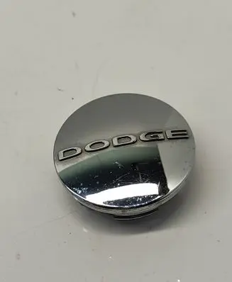 Original wheel cap