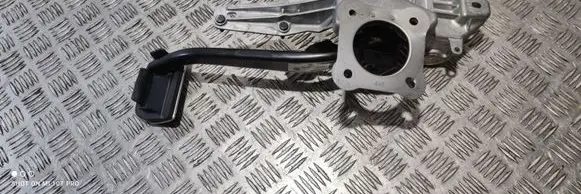 Volvo XC60 Brake pedal 31322139
