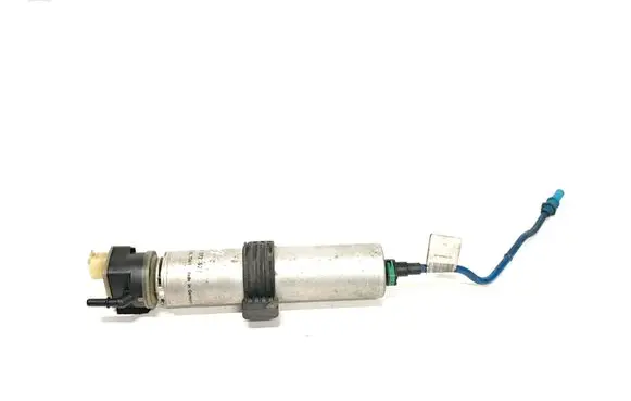 Audi Q5 SQ5 Fuel filter 13328572522 8572522