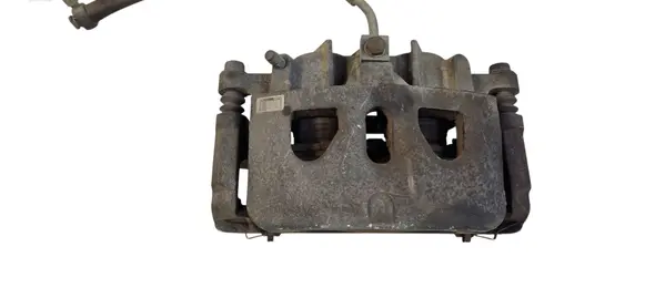Ford Explorer V Front brake caliper DG132B294 DG132B294302 R0UHC