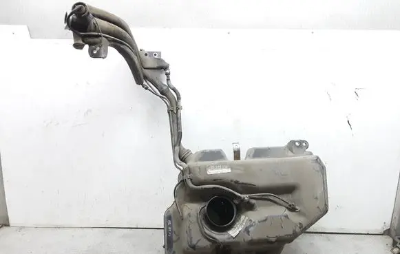 Audi A2 Fuel tank 