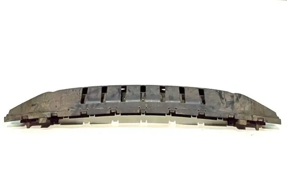 Volvo S80 Front bumper support beam 30655176