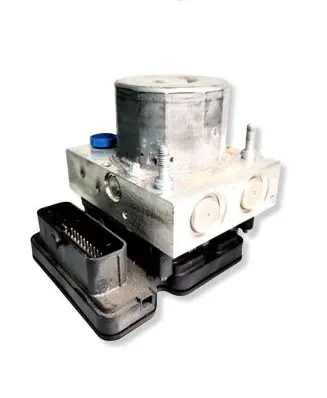 Mercedes-Benz SL R230 ABS Pump A2314311112