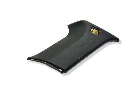 Land Rover Evoque I (C) pillar trim BJ3231113AD