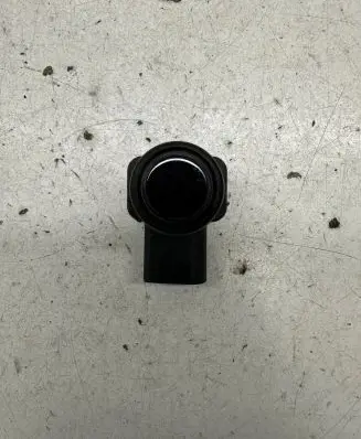 Volkswagen Touran I Parking PDC sensor 1U0919275 0263003187