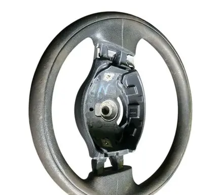 Mini One - Cooper R50 - 53 Steering wheel 1513083 2375R501