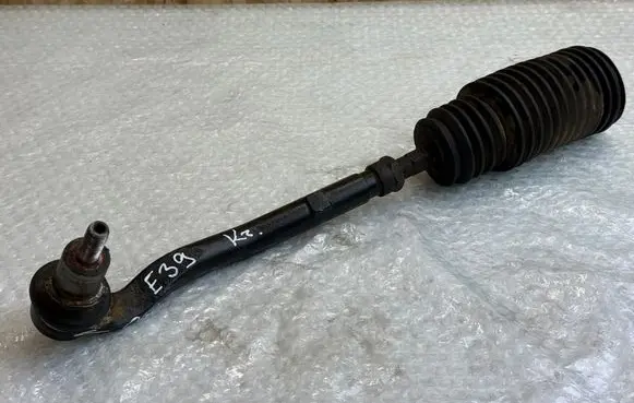 BMW 5 E39 Steering tie rod end 