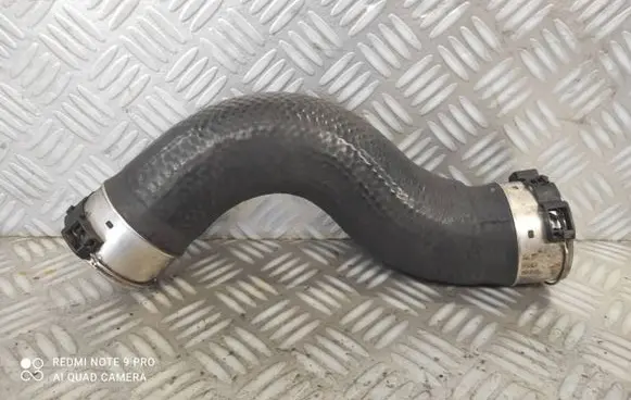 Mazda CX-5 Intercooler hose/pipe 714021517168709