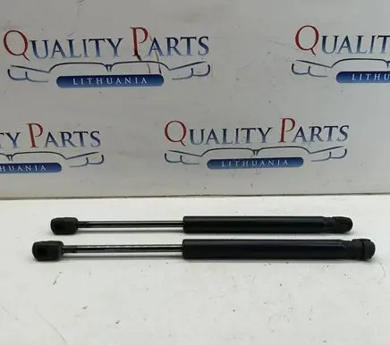 KIA Sorento Front bonnet/hood damper/strut 811602P500