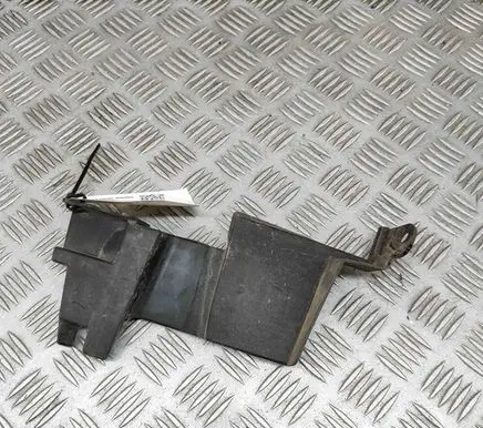 Honda CR-V Intercooler air guide/duct channel 71104TMAH000