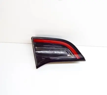 Tesla Model 3 Tailgate rear/tail lights 150208800B