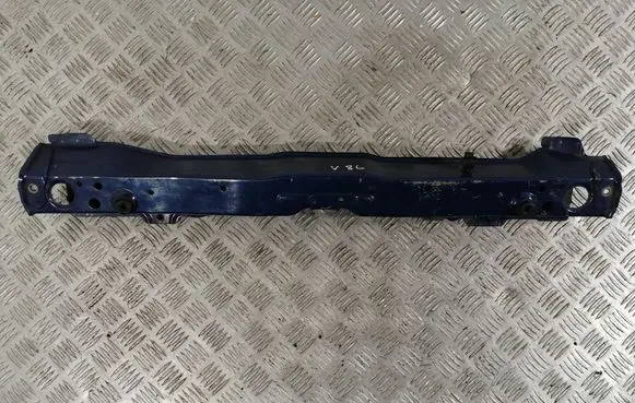 Toyota Corolla Verso AR10 Radiator support slam panel 532050F031