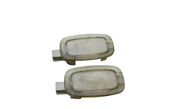 Mercedes-Benz S W221 Other interior light A2218200401
