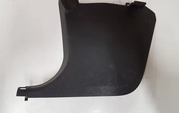 BMW 1 F20 F21 Foot area side trim 7221901 17365810