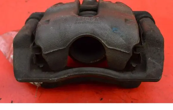 Dacia Lodgy Front brake caliper 