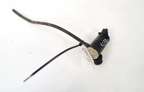 Mazda 626 Windscreen/windshield washer pump 820210 2800104