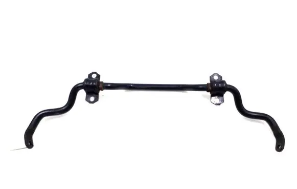 Toyota RAV 4 (XA40) Rear anti-roll bar/sway bar 4881242040