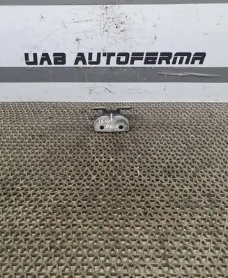 Hyundai ix35 Rear door upper hinge