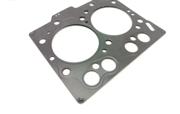JDM Roxsy other engine part 119309-01330