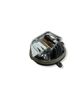 BMW X5 F15 LED ballast control module 715282