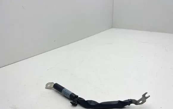 Other wiring loom