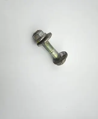 Subaru Outback (BT) Rear suspension camber bolt 