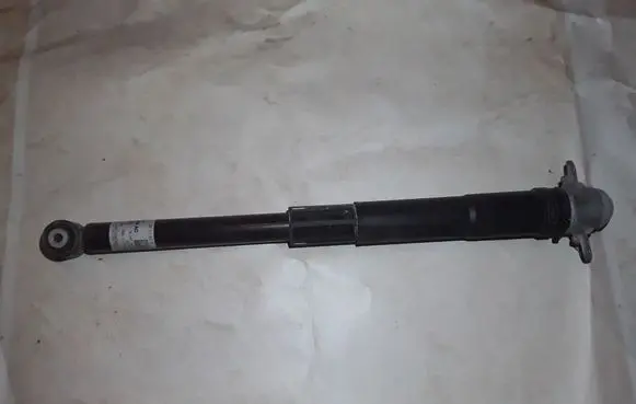 Skoda Kamiq Rear shock absorber/damper 2Q0512013DF