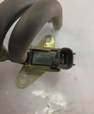 Mitsubishi Grandis Turbo solenoid valve K5T48395 3423