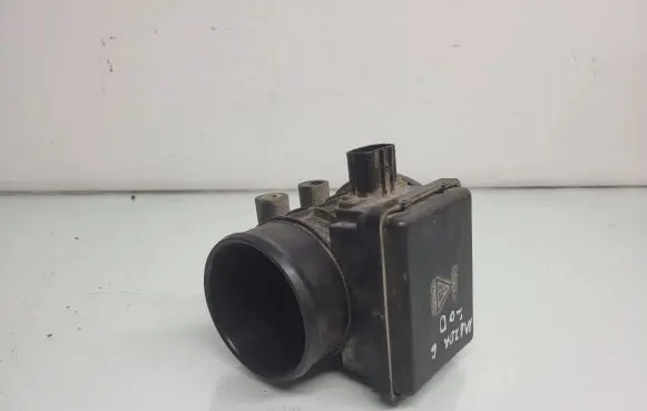 Mazda 6 Mass air flow meter E5T51171 B3H7