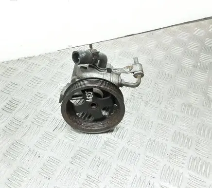 Ford Transit - Tourneo Connect Power steering pump 2T143A696AJ