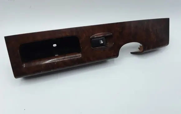 KIA Sorento Electric window control switch 4785151110