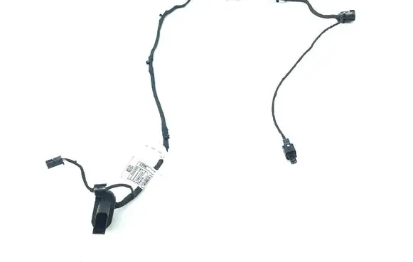 Mini One - Cooper F56 F55 Other wiring loom 9454488